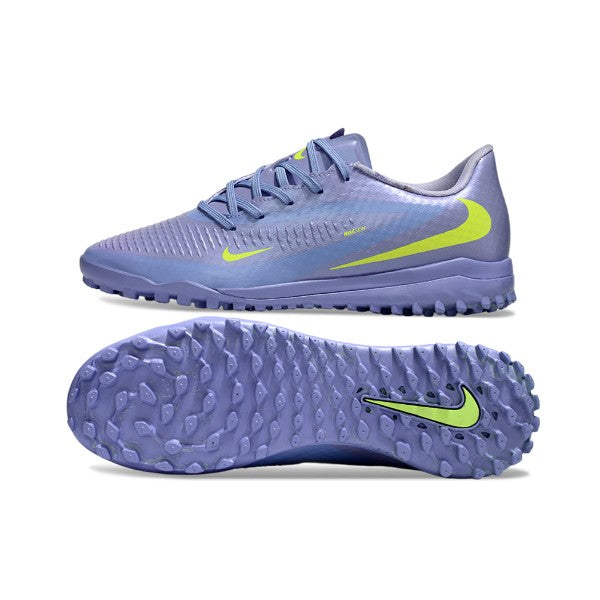 Nike Phantom 6 Academy Purple TF