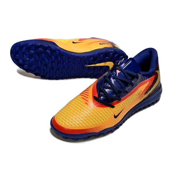 Nike Phantom 6 Academy TF Erling Haaland Pack TF