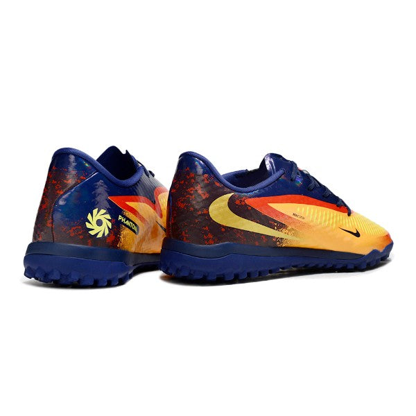 Nike Phantom 6 Academy TF Erling Haaland Pack TF