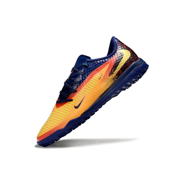 Nike Phantom 6 Academy TF Erling Haaland Pack TF