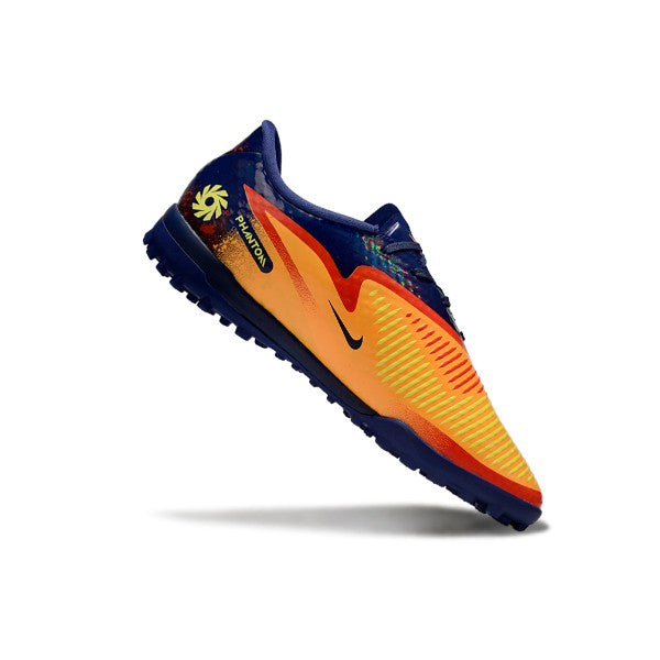 Nike Phantom 6 Academy TF Erling Haaland Pack TF
