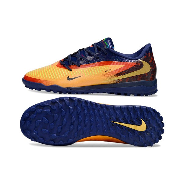 Nike Phantom 6 Academy TF Erling Haaland Pack TF