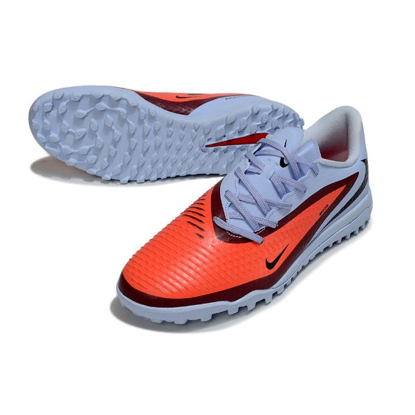 Nike Phantom 6 Academy TF Scary Good Pack