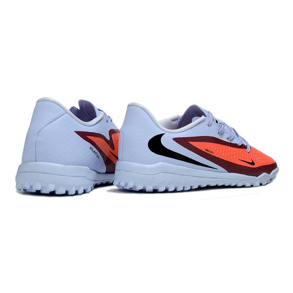 Nike Phantom 6 Academy TF Scary Good Pack