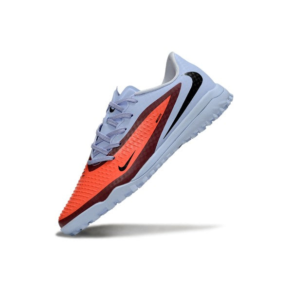 Nike Phantom 6 Academy TF Scary Good Pack