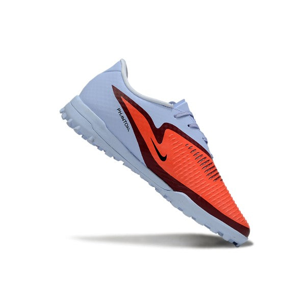 Nike Phantom 6 Academy TF Scary Good Pack