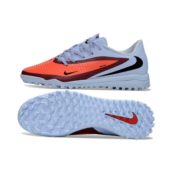 Nike Phantom 6 Academy TF Scary Good Pack