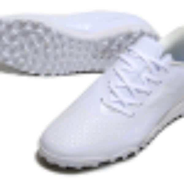 Nike Phantom 6 Academy White TF
