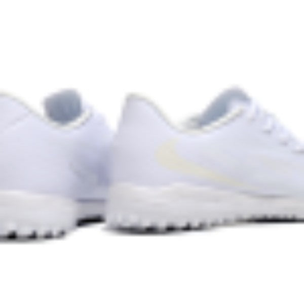 Nike Phantom 6 Academy White TF