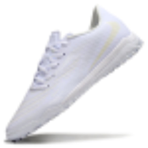 Nike Phantom 6 Academy White TF