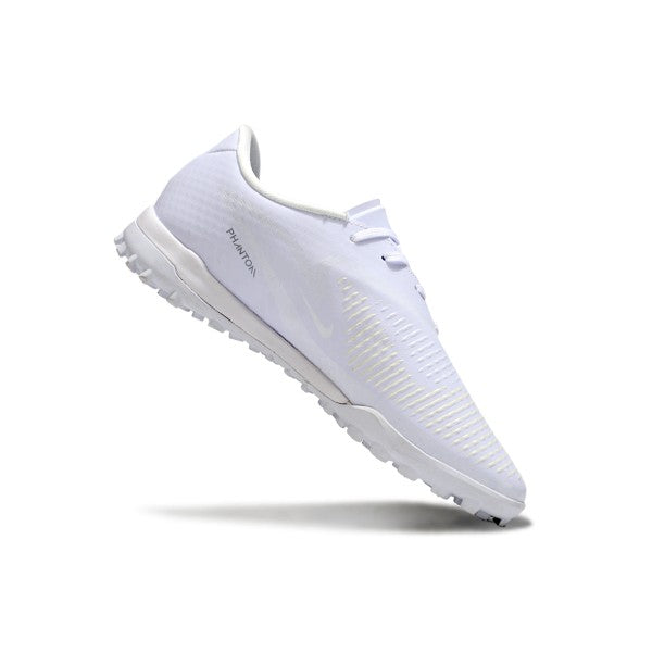 Nike Phantom 6 Academy White TF