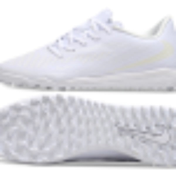 Nike Phantom 6 Academy White TF
