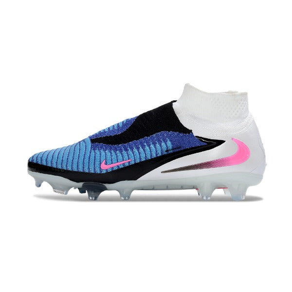 Nike Phantom 6 DF Elite Attack Pack FG