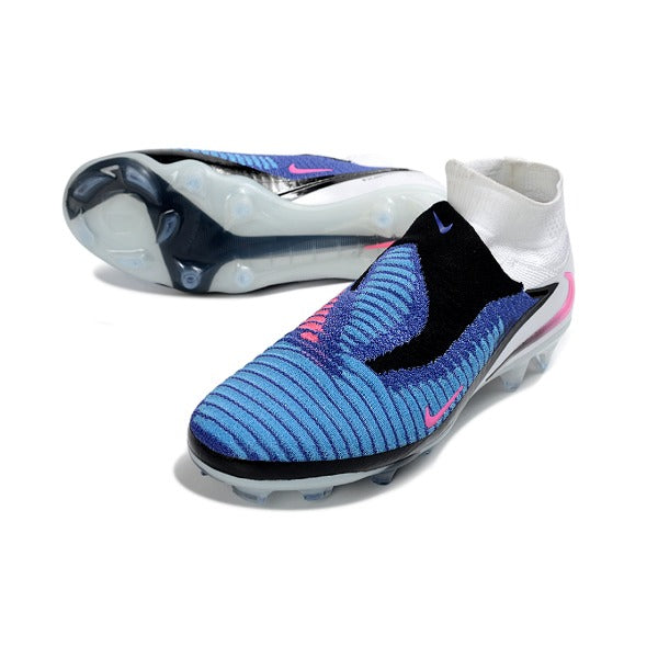 Nike Phantom 6 DF Elite Attack Pack FG
