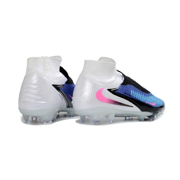 Nike Phantom 6 DF Elite Attack Pack FG