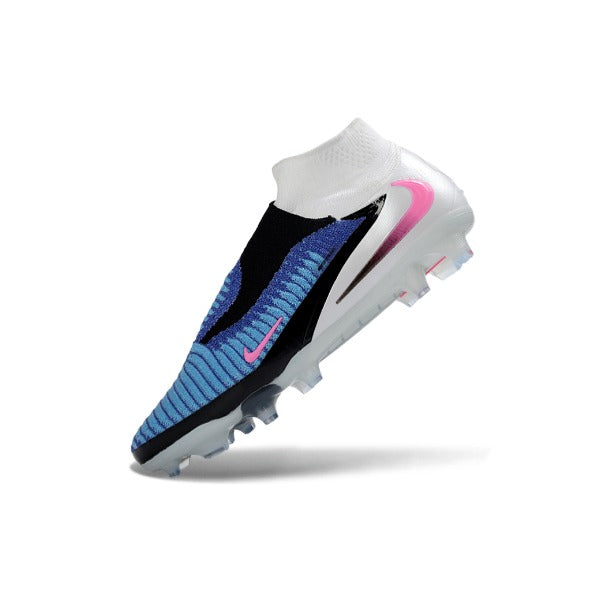 Nike Phantom 6 DF Elite Attack Pack FG