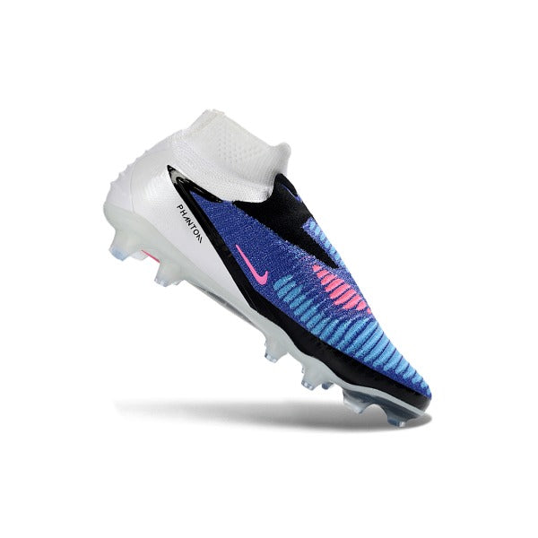Nike Phantom 6 DF Elite Attack Pack FG