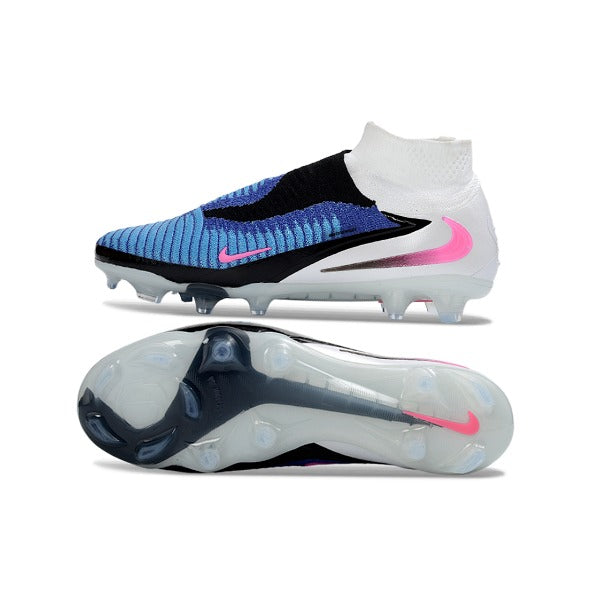 Nike Phantom 6 DF Elite Attack Pack FG