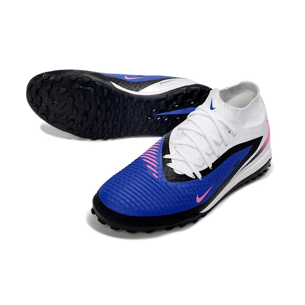 Nike Phantom 6 DF Elite Attack Pack Turf TF Football Boot