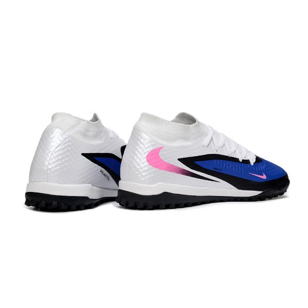 Nike Phantom 6 DF Elite Attack Pack Turf TF Football Boot