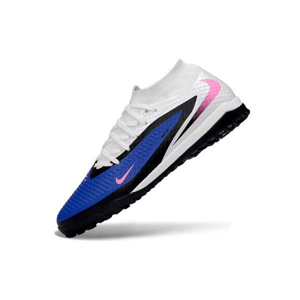 Nike Phantom 6 DF Elite Attack Pack Turf TF Football Boot