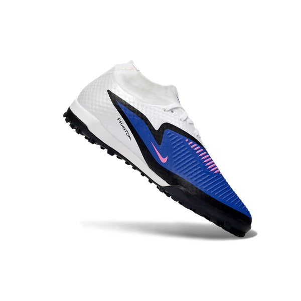 Nike Phantom 6 DF Elite Attack Pack Turf TF Football Boot