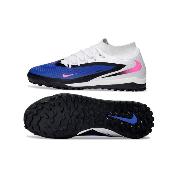 Nike Phantom 6 DF Elite Attack Pack Turf TF Football Boot
