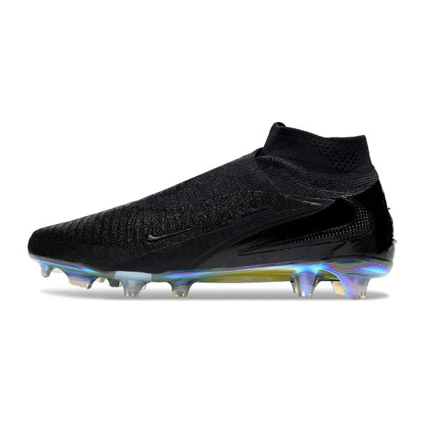 Nike Phantom 6 DF Elite Black FG