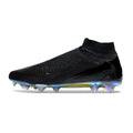 Nike Phantom 6 DF Elite Black FG