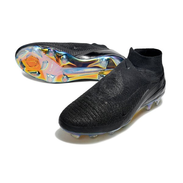 Nike Phantom 6 DF Elite Black FG