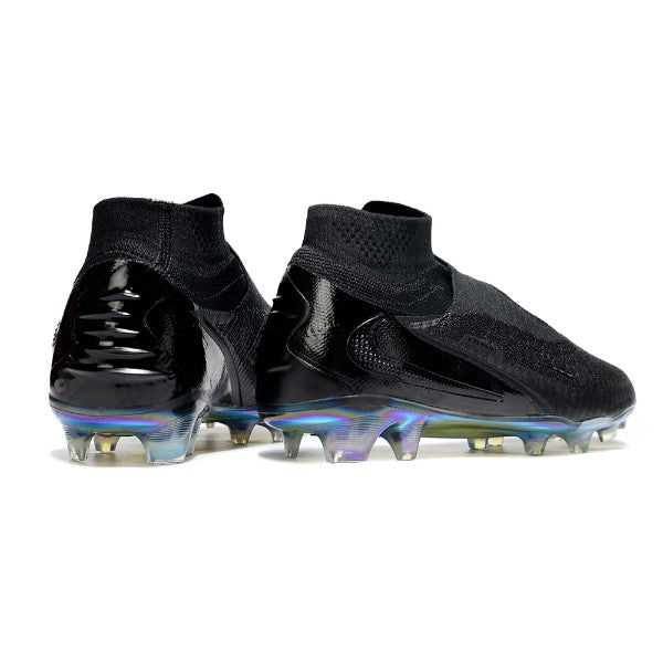 Nike Phantom 6 DF Elite Black FG