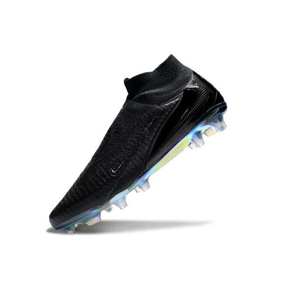 Nike Phantom 6 DF Elite Black FG