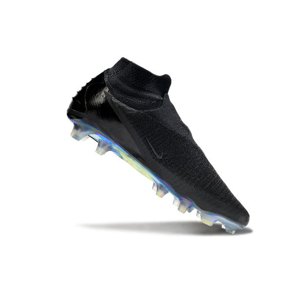 Nike Phantom 6 DF Elite Black FG