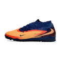 Nike Phantom 6 DF Elite Erling Haaland Pack Turf TF Football Boot