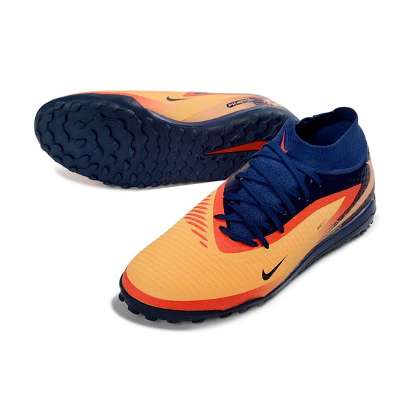 Nike Phantom 6 DF Elite Erling Haaland Pack Turf TF Football Boot