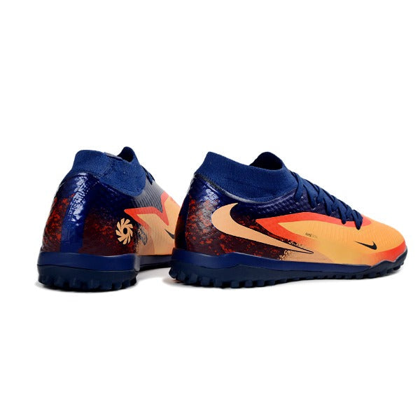 Nike Phantom 6 DF Elite Erling Haaland Pack Turf TF Football Boot