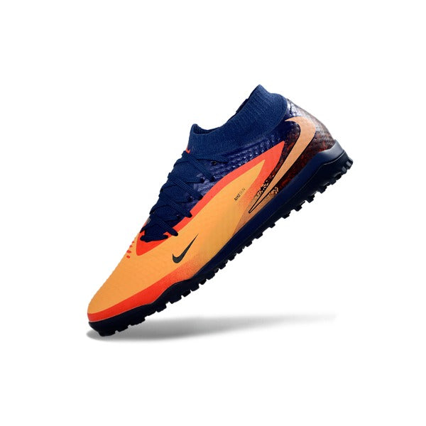 Nike Phantom 6 DF Elite Erling Haaland Pack Turf TF Football Boot