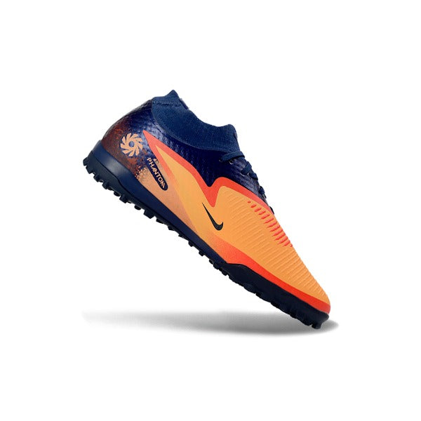Nike Phantom 6 DF Elite Erling Haaland Pack Turf TF Football Boot