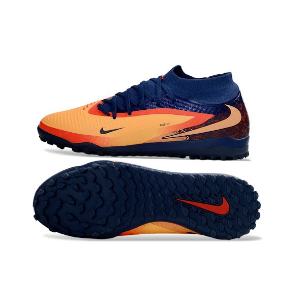 Nike Phantom 6 DF Elite Erling Haaland Pack Turf TF Football Boot