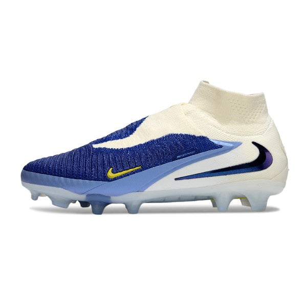 Nike Phantom 6 DF Elite Fear Nothing Pack FG