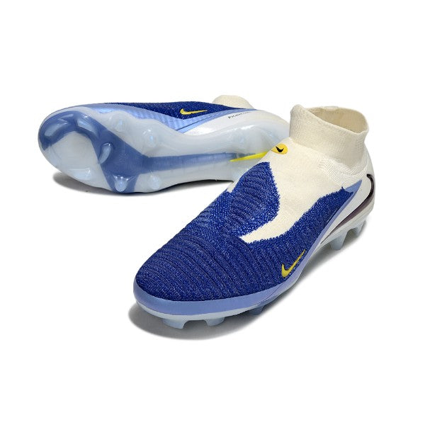 Nike Phantom 6 DF Elite Fear Nothing Pack FG