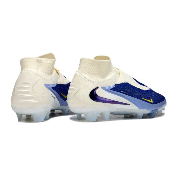 Nike Phantom 6 DF Elite Fear Nothing Pack FG