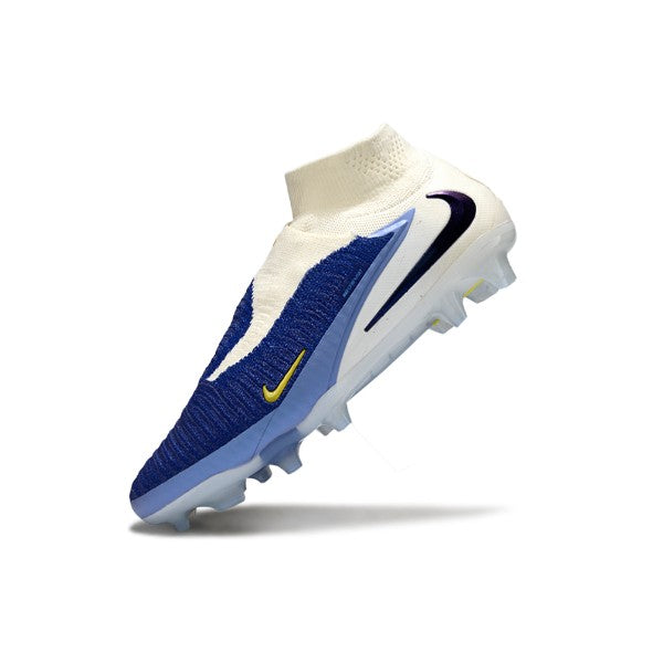 Nike Phantom 6 DF Elite Fear Nothing Pack FG