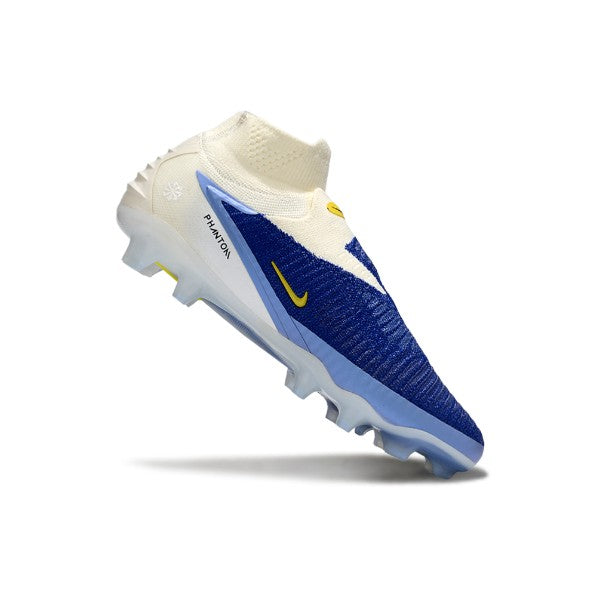 Nike Phantom 6 DF Elite Fear Nothing Pack FG