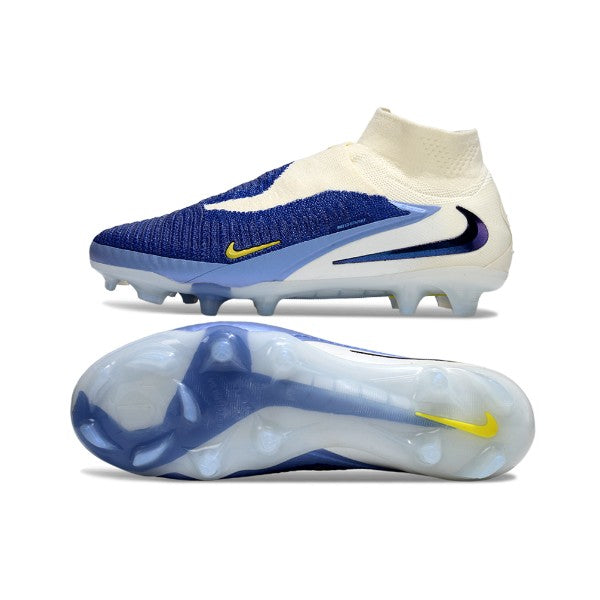 Nike Phantom 6 DF Elite Fear Nothing Pack FG