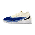Nike Phantom 6 DF Elite Fear Nothing Pack Turf TF Football Boot