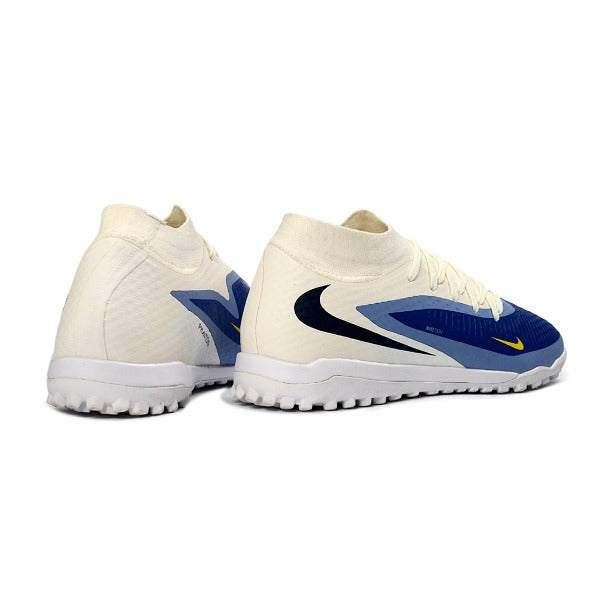 Nike Phantom 6 DF Elite Fear Nothing Pack Turf TF Football Boot
