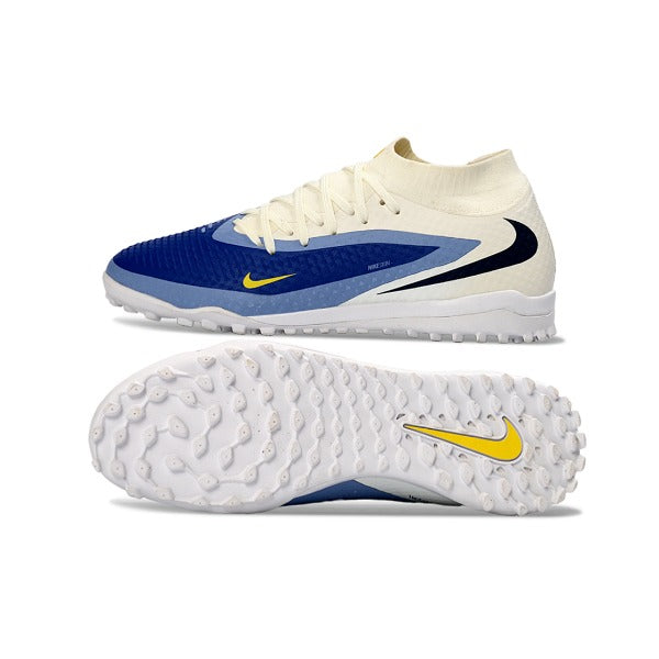 Nike Phantom 6 DF Elite Fear Nothing Pack Turf TF Football Boot