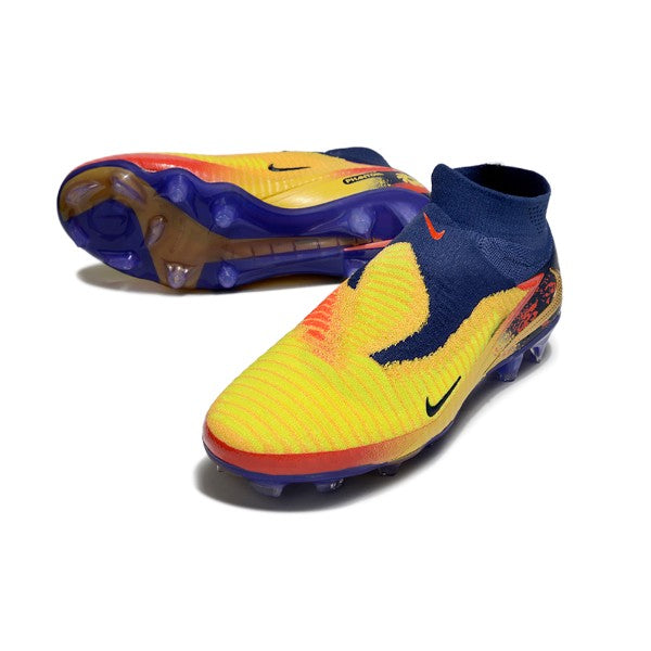 Nike Phantom 6 DF Elite Haaland Pack FG