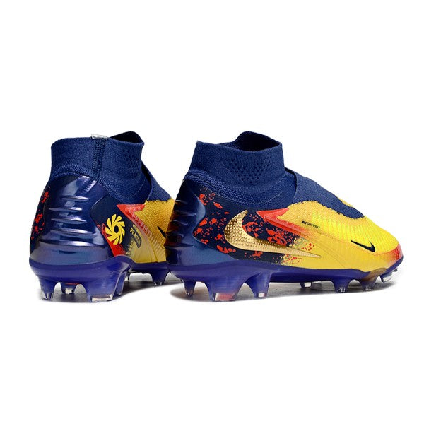 Nike Phantom 6 DF Elite Haaland Pack FG